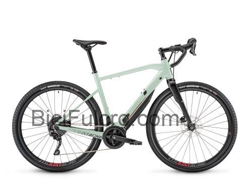 Moustache Dimanche 29.3 scheda tecnica e recensioni